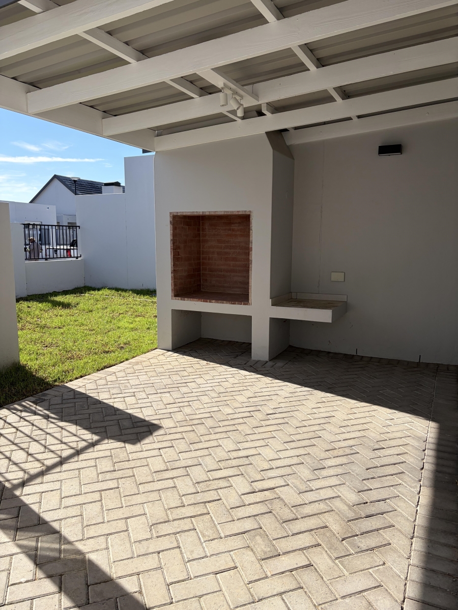 3 Bedroom Property for Sale in Klein Parys Western Cape
